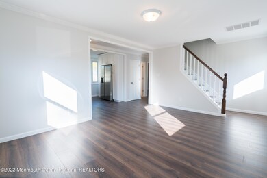 509 E Main St, Somerville, NJ 08876 - photo 3