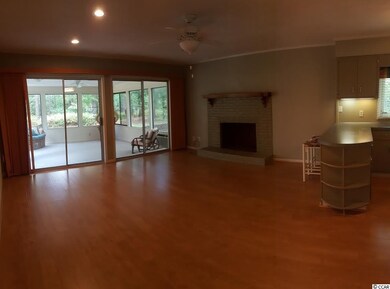 154 Forest Loop unit Litchfield Country C, Pawleys Island, SC 29585 - photo 7