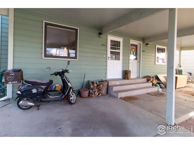 4651 Portside Way, Boulder, CO 80301 - photo 2