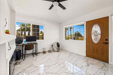 44500 San Carlos Ave unit 1, Palm Desert, CA 92260 - photo 3