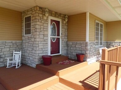 5700 W 700 N, Portage, IN 46368 - photo 6