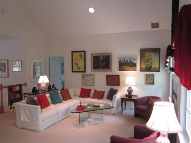 39 Conifer Ln, New London, NH 03257 - photo 7