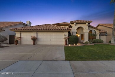 49-web-or-mls-DSC05328