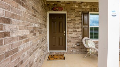 9801 Yellow Pine Rd, Columbus, GA 31820 - photo 6