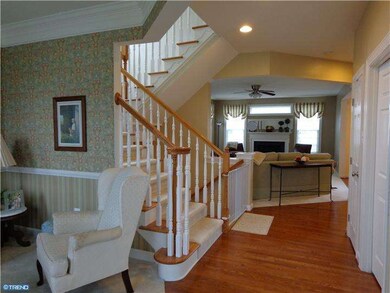 223 Harpel Dr, Perkasie, PA 18944 - photo 5