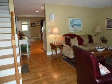 269 Washington St unit B5, Pembroke, MA 02359 - photo 4