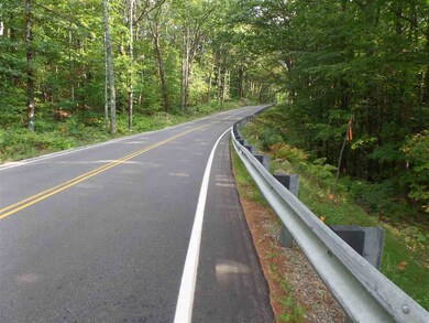 30 Catamount Rd, Pittsfield, NH 03263 - photo 7