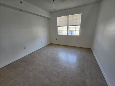 3508 Windy Walk Way unit 6103, Orlando, FL 32837 - photo 4