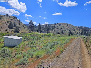 12142 Burns-Izee Rd, Seneca, OR 97873 - photo 4