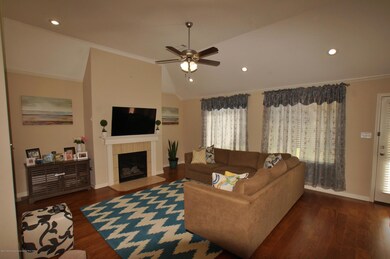 berkstone 025