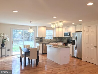 5 Bon Oak Ct, Reisterstown, MD 21136 - photo 4