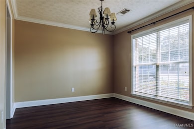 1920 Cedar Ridge Loop, Prattville, AL 36067 - photo 7