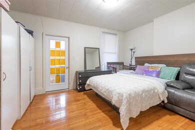 218 Dodd St unit 1, Weehawken, NJ 07086 - photo 7