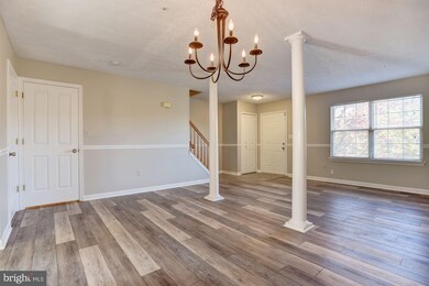 9245 Brewington Ln, Laurel, MD 20723 - photo 5