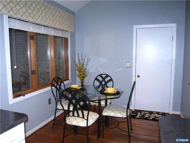 233 Steeplechase Cir, Wilmington, DE 19808 - photo 7