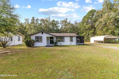 5-web-or-mls-IMG_3621