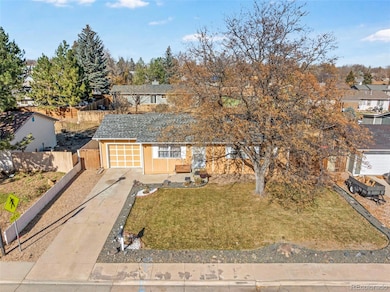 2595 W 133rd Cir, Broomfield, CO 80020 - photo 5