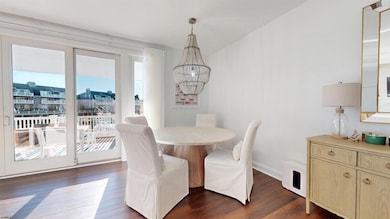 1803 Pleasant Ave, Somers Point, NJ 08244 - photo 4