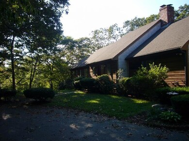 2 Red Brook Harbor Area, Pocasset, MA 02559 - photo 3