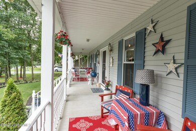 2B Maurice Ln, Clifton Park, NY 12065 - photo 5