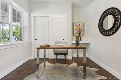 2638 Elm St, Denver, CO 80207 - photo 4