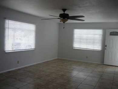 1509 Lincoln Ave, Alamogordo, NM 88310 - photo 5