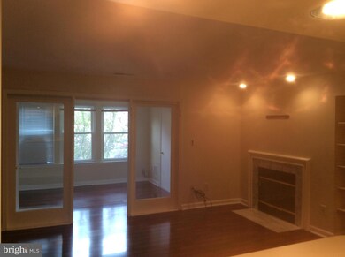 3313 Sir Thomas Dr unit 31, Silver Spring, MD 20904 - photo 4