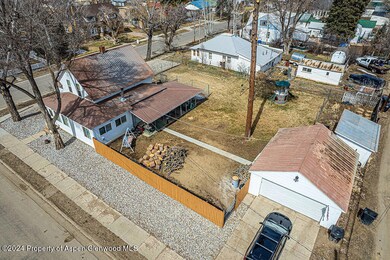 339 W 6th St, Craig, CO 81625 - photo 2