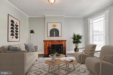 1805 N Monroe St, Baltimore, MD 21217 - photo 5