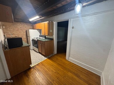 1519 New Scotland Rd unit 3, Slingerlands, NY 12159 - photo 5