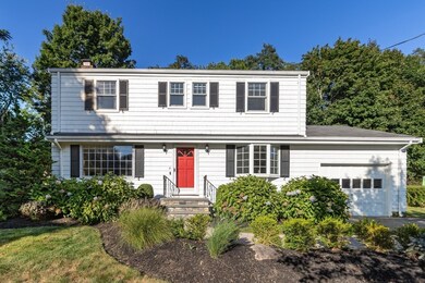 5 Raymond Ave, Danvers, MA 01923 - photo 2