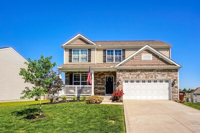 680 Crestview Dr (2)