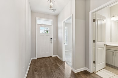 3216 Calendula Way, Murfreesboro, TN 37128 - photo 4