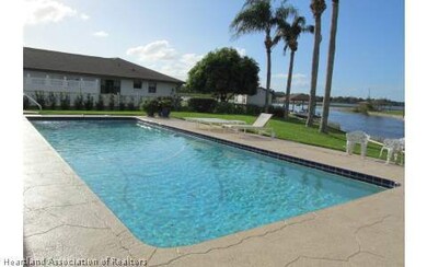 129 Temptation Ave, Lake Placid, FL 33852 - photo 5