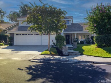 Sunny Day with Blue Skies!