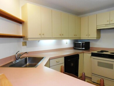 5104 Heatherwood, Yarmouth Port, MA 02675 - photo 6