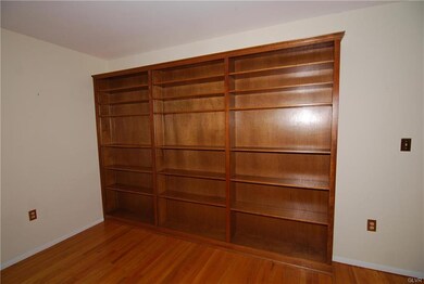 1293 Butternut Ln, Macungie, PA 18062 - photo 7