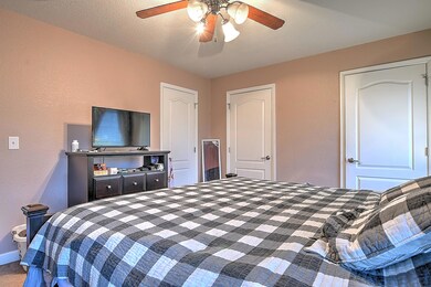 434 Boyd Carter-14