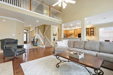 3608 Mahejan Dr, Pearland, TX 77584 - photo 7