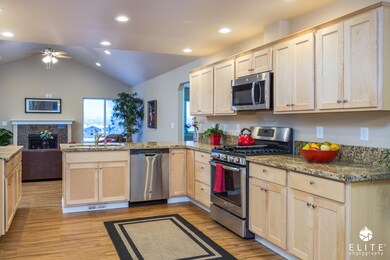 1736 Bern St (5 of 22)
