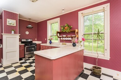 21 Litchfield Rd, Kittery, ME 03904 - photo 7