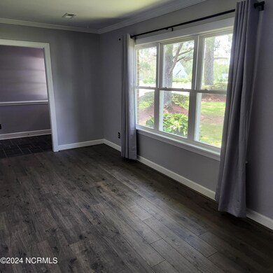 4677 Old Tar Rd, Winterville, NC 28590 - photo 5