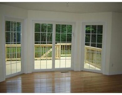 16 Coppersmith Way, Townsend, MA 01469 - photo 2