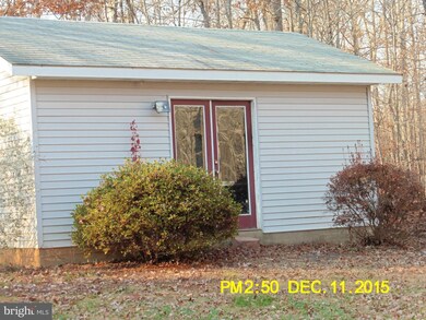 22418 Burwell St, Richardsville, VA 22736 - photo 5