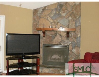Den/Family/Great Room.