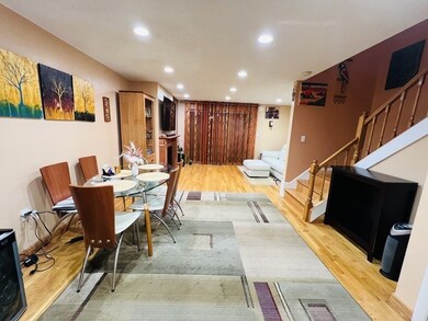 16 Shackle Way, Swampscott, MA 01907 - photo 3