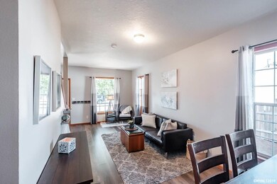 1120 10th Ave SW, Albany, OR 97321 - photo 5