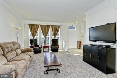 12527 Blue Sky Dr, Clarksburg, MD 20871 - photo 3