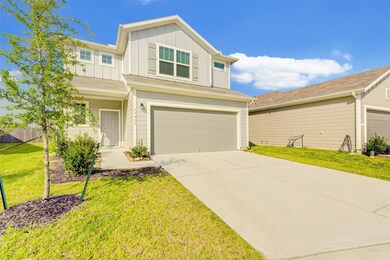 17911 Grassy Prairie Dr, Hockley, TX 77447 - photo 6