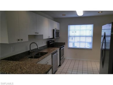 555 Windsor Square unit 201, Naples, FL 34104 - photo 5